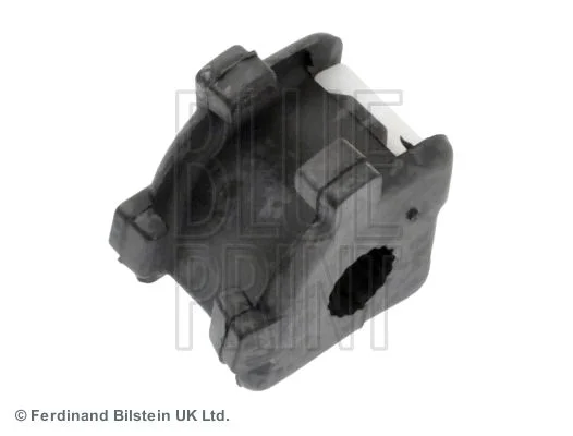 Suporte, barra estabilizadora BLUE PRINT ADT38038