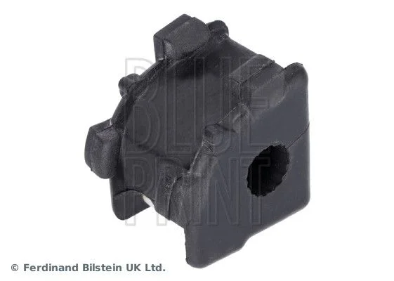 Suporte, barra estabilizadora BLUE PRINT ADT38039