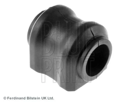 Mounting, stabiliser bar BLUE PRINT ADT380509