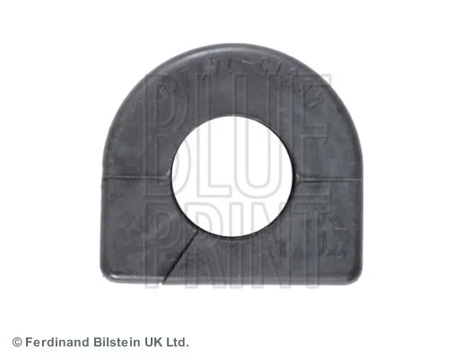 Suporte, barra estabilizadora BLUE PRINT ADT38060