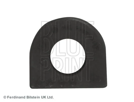 Suporte, barra estabilizadora BLUE PRINT ADT38090