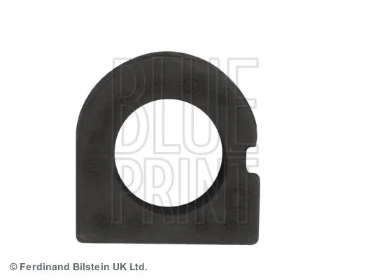 Suporte, barra estabilizadora BLUE PRINT ADT38091