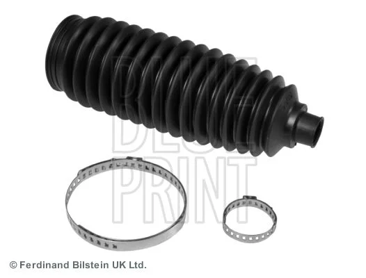 Kit de Fole, direção BLUE PRINT ADT381504