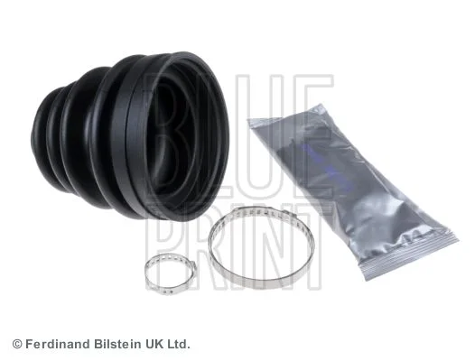 Kit de Fole, veio de transmissão BLUE PRINT ADT38185