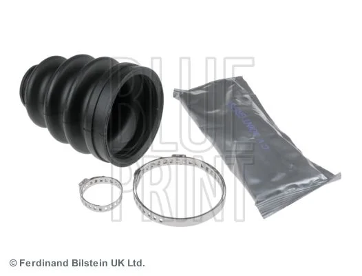 Bellow Kit, drive shaft BLUE PRINT ADT38199