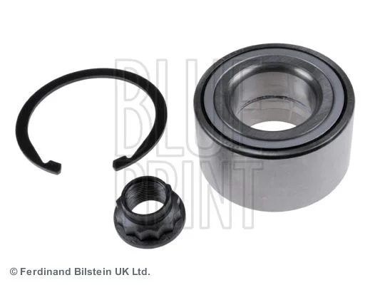 Kit de rolamentos de roda BLUE PRINT ADT38250