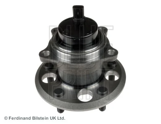 Kit de rolamentos de roda BLUE PRINT ADT383114