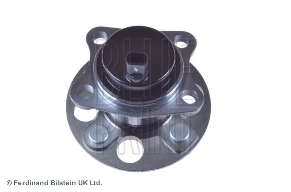 Kit de rolamentos de roda BLUE PRINT ADT383124