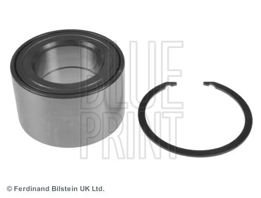 Kit de rolamentos de roda BLUE PRINT ADT38342