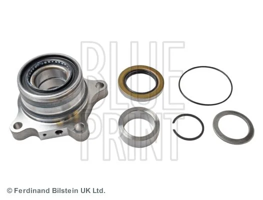 Wheel Bearing Kit BLUE PRINT ADT38353