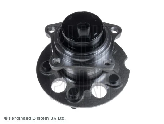 Kit de rolamentos de roda BLUE PRINT ADT38354