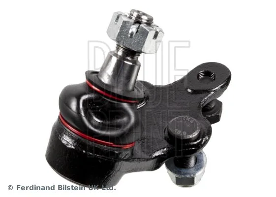 Ball Joint BLUE PRINT ADT38611