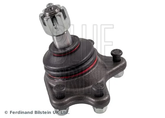 Ball Joint BLUE PRINT ADT38616