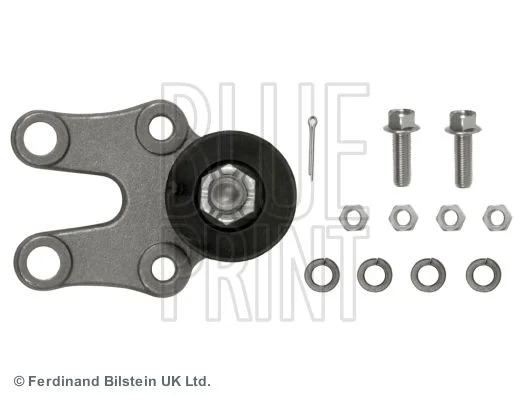 Ball Joint BLUE PRINT ADT38617