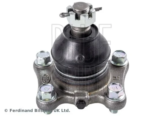 Ball Joint BLUE PRINT ADT38625