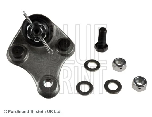 Ball Joint BLUE PRINT ADT38627