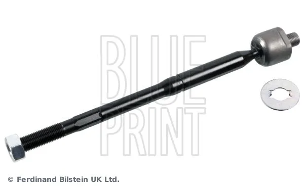 Inner Tie Rod BLUE PRINT ADT387183