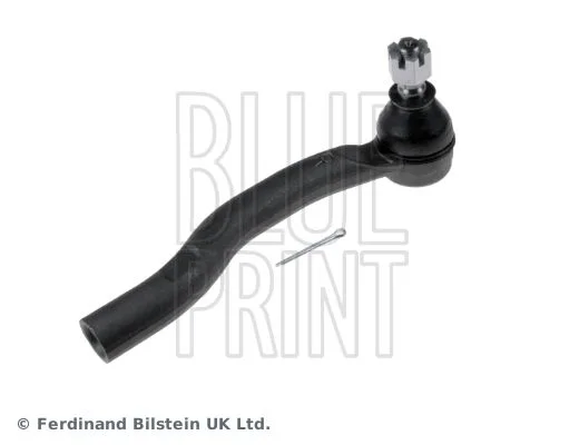 Tie Rod End BLUE PRINT ADT387211