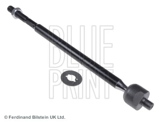 Inner Tie Rod BLUE PRINT ADT387230