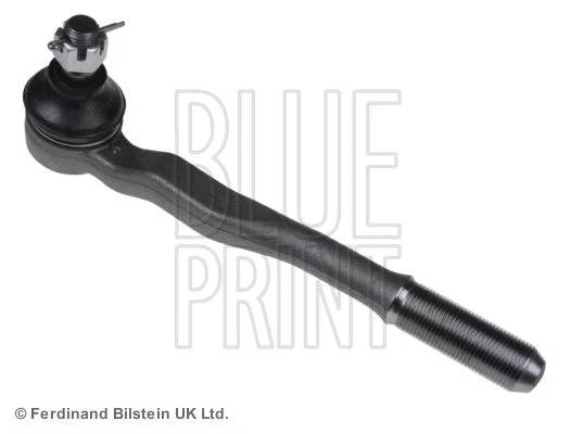 Tie Rod End BLUE PRINT ADT38744