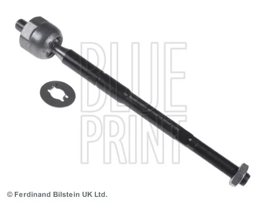 Inner Tie Rod BLUE PRINT ADT38772