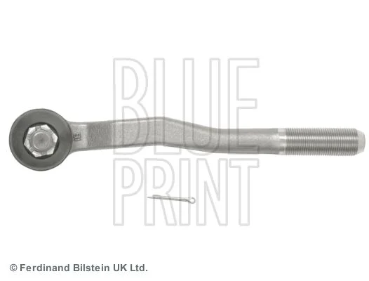 Tie Rod End BLUE PRINT ADT38782