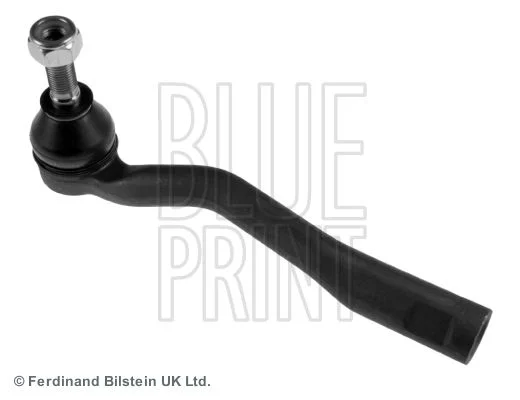 Tie Rod End BLUE PRINT ADT38784
