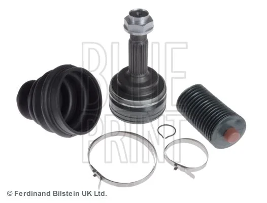Joint Kit, drive shaft BLUE PRINT ADT38925