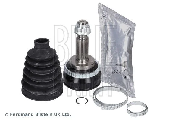 Joint Kit, drive shaft BLUE PRINT ADT38951B