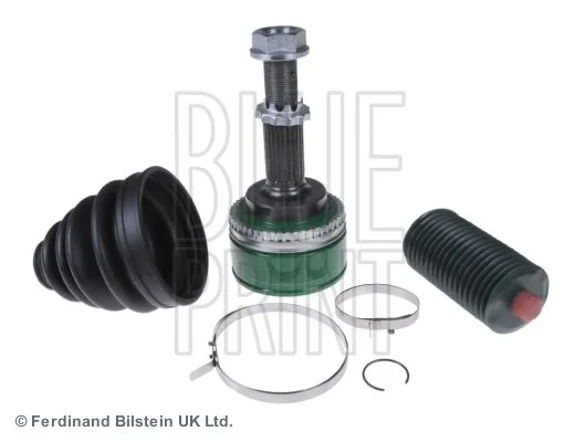 Joint Kit, drive shaft BLUE PRINT ADT38974