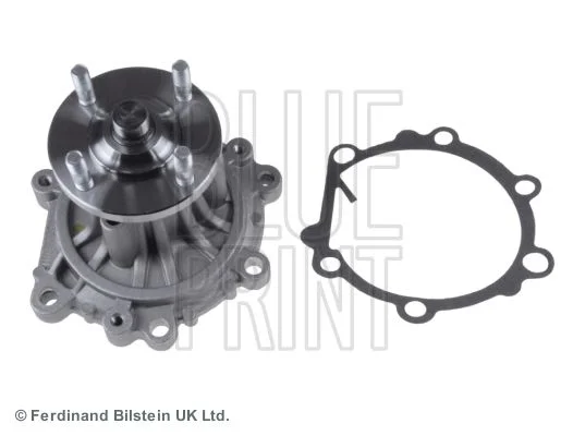 Bomba de água, arrefecimento do motor BLUE PRINT ADT39134