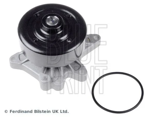 Bomba de água, arrefecimento do motor BLUE PRINT ADT39175