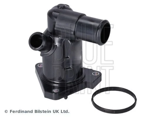 Thermostat, coolant BLUE PRINT ADT39224