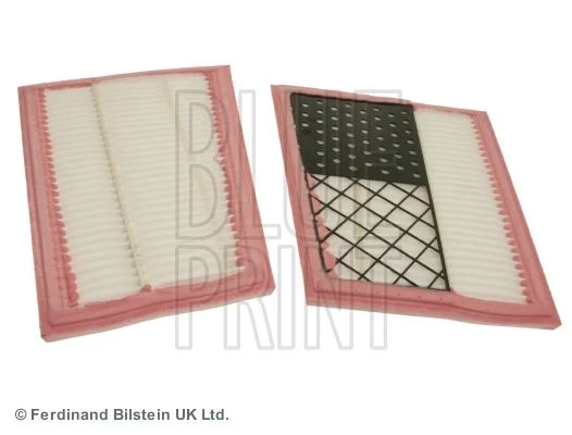 Kit de Filtros de Ar BLUE PRINT ADU172202