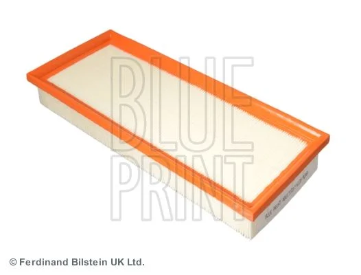 Filtro de Ar BLUE PRINT ADU172217