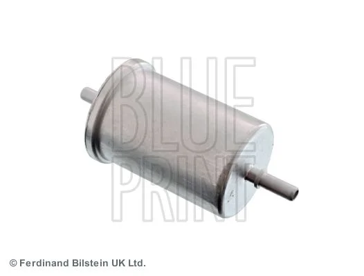 Filtro de Combustível BLUE PRINT ADU172306