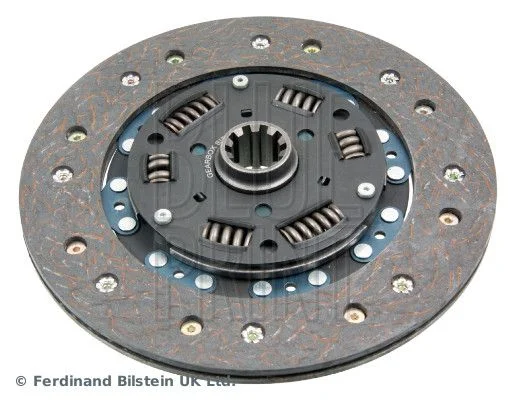 Clutch Disc BLUE PRINT ADU173111
