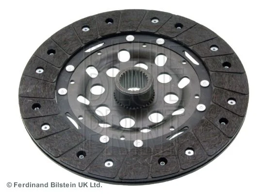 Clutch Disc BLUE PRINT ADU173115