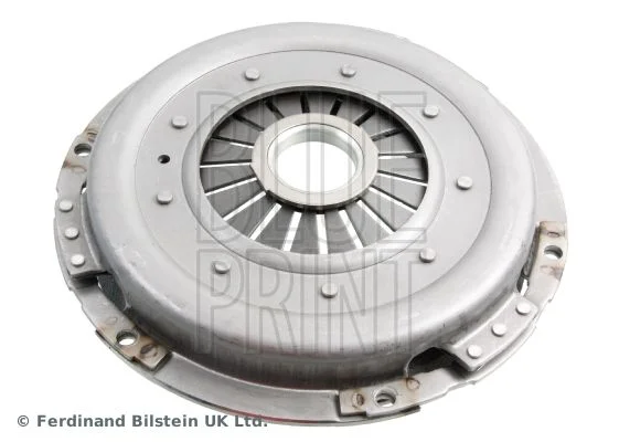 Clutch Pressure Plate BLUE PRINT ADU173201N