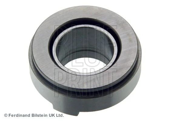 Clutch Release Bearing BLUE PRINT ADU173301