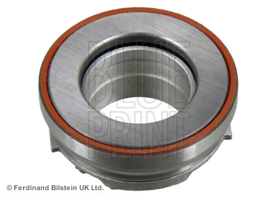Clutch Release Bearing BLUE PRINT ADU173302