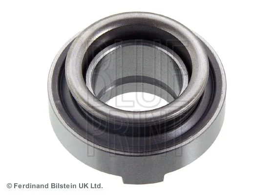 Clutch Release Bearing BLUE PRINT ADU173304