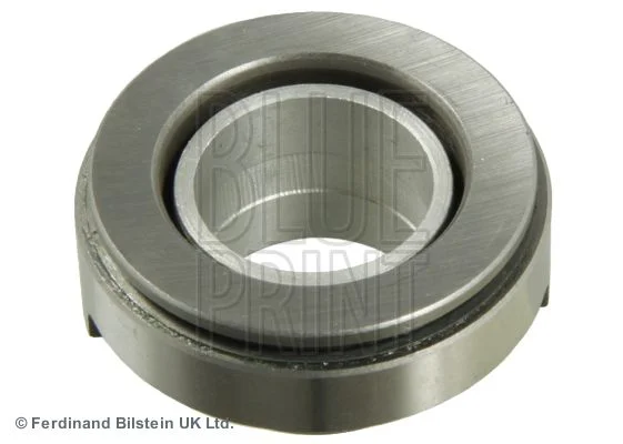 Clutch Release Bearing BLUE PRINT ADU173305