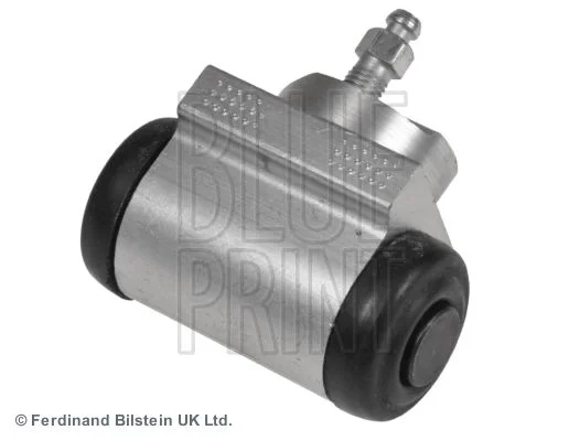 Cilindro de freio de roda BLUE PRINT ADU174401