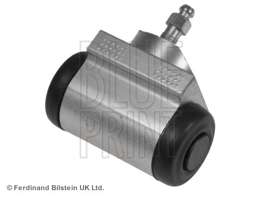 Cilindro de freio de roda BLUE PRINT ADU174402