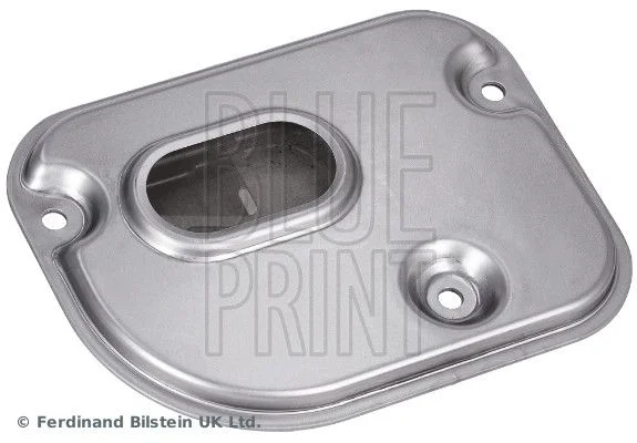 Filtro hidráulico, transmissão automática BLUE PRINT ADV182144