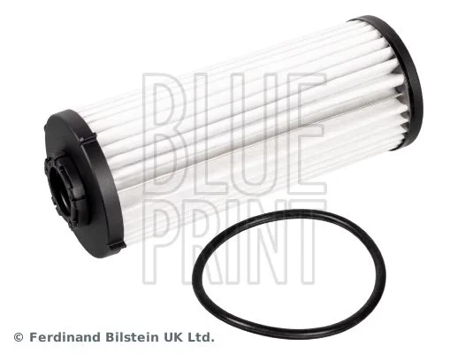 Filtro hidráulico, transmissão automática BLUE PRINT ADV182164