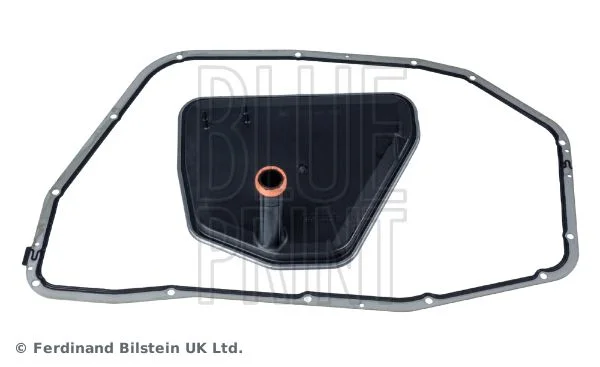 Kit de Filtro Hidráulico, transmissão automática BLUE PRINT ADV182170