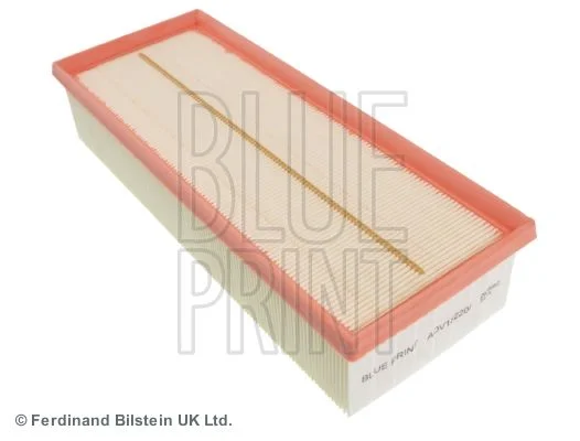 Oro filtras BLUE PRINT ADV182204