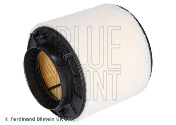 Oro filtras BLUE PRINT ADV182210